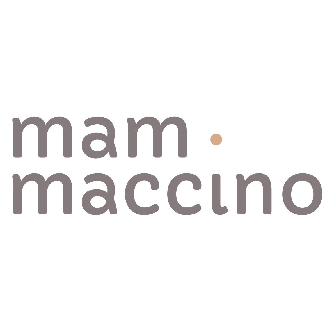 Logo mammaccino